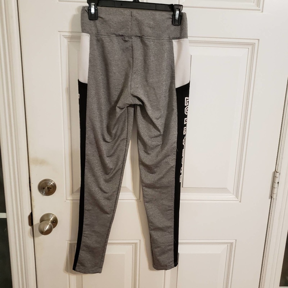 $6 SALE Roma Concept Pocketed Workout Pants - Picture 5 of 10